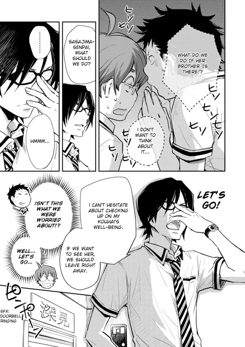 703X Chapter 35 page 14
