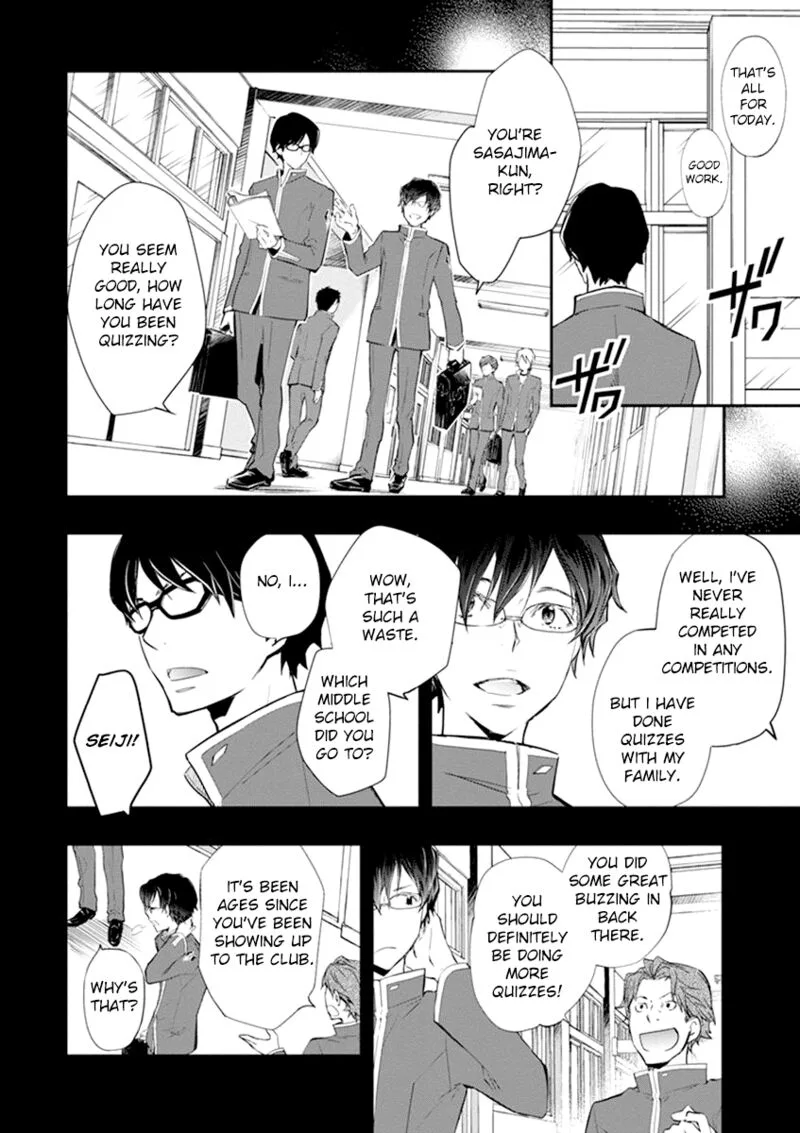 703X Chapter 35 page 17