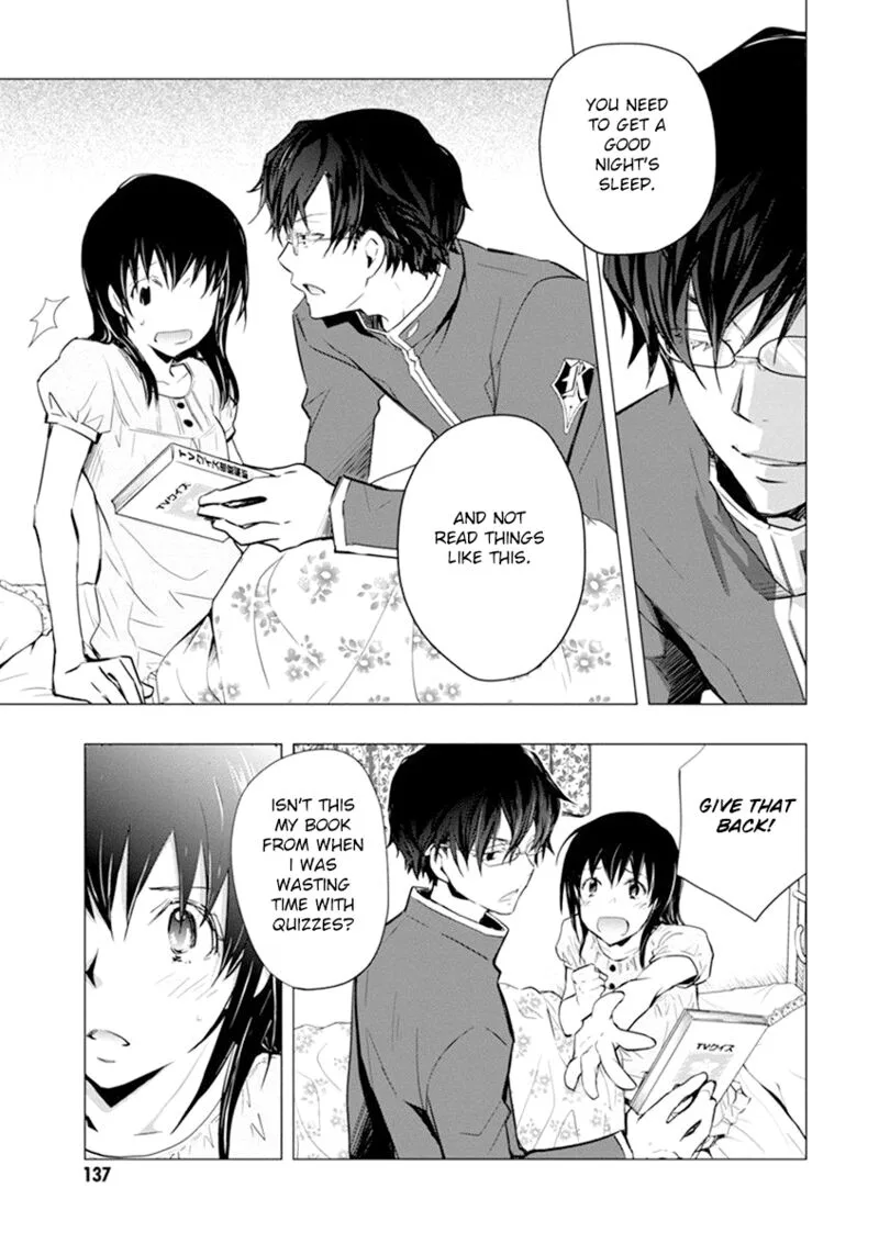 703X Chapter 35 page 8