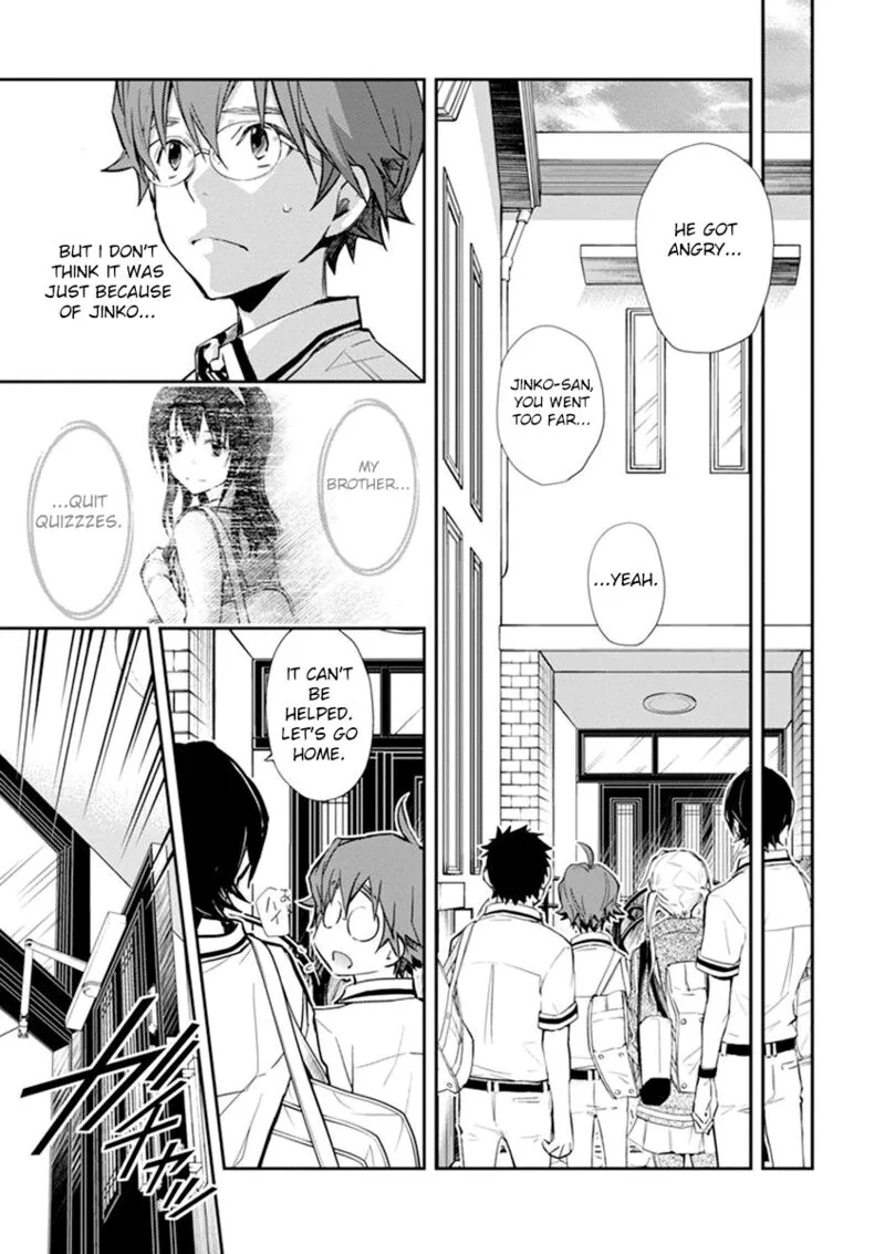 703X Chapter 35 page 24