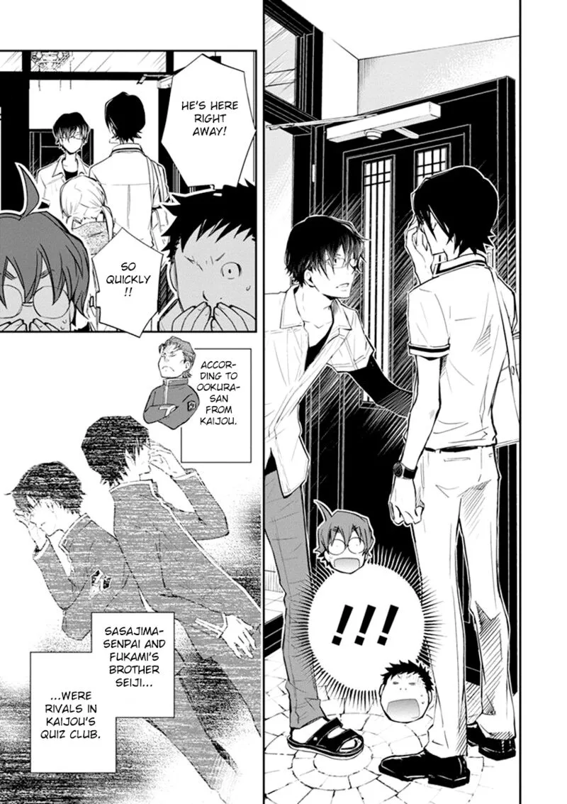 703X Chapter 35 page 16