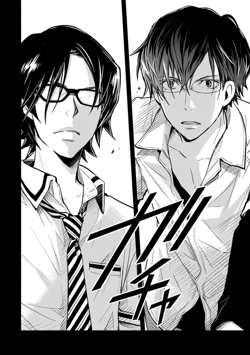 703X Chapter 35 page 15