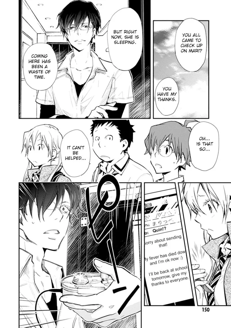 703X Chapter 35 page 21