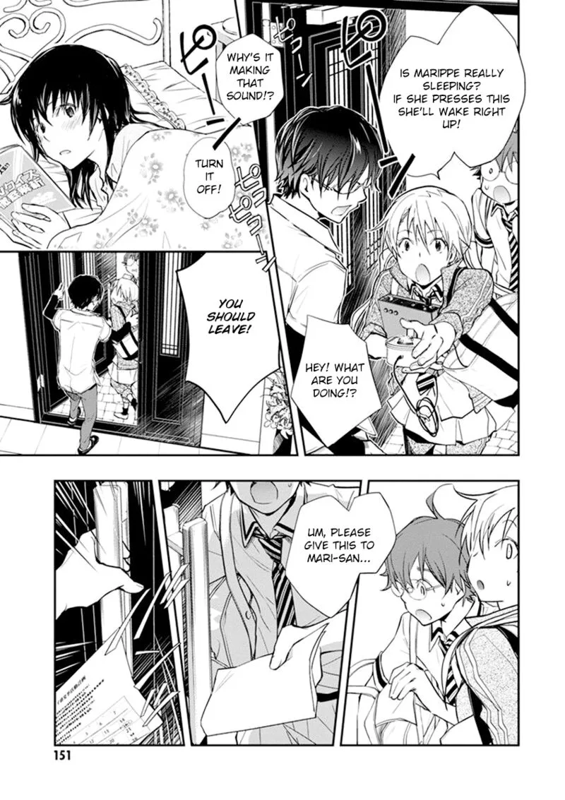 703X Chapter 35 page 22
