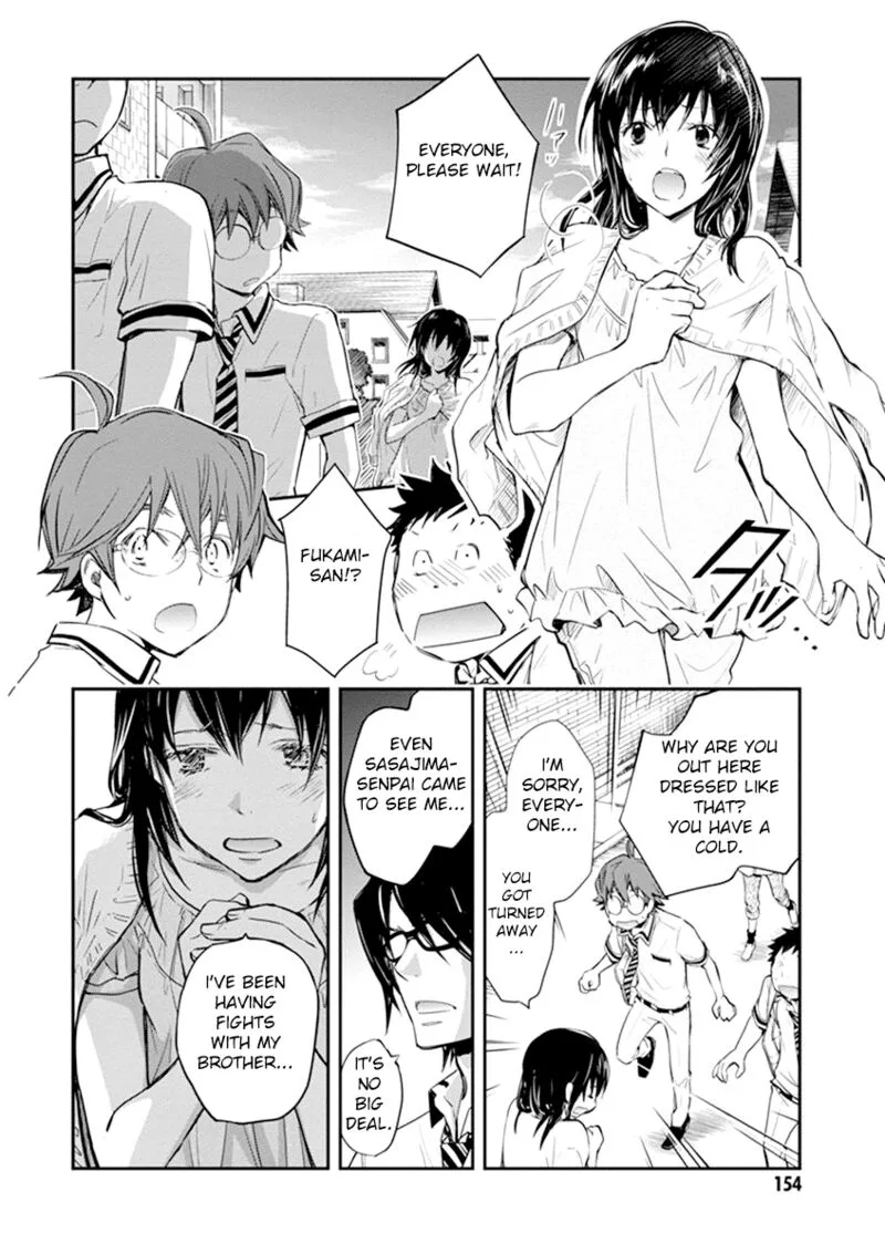 703X Chapter 35 page 25