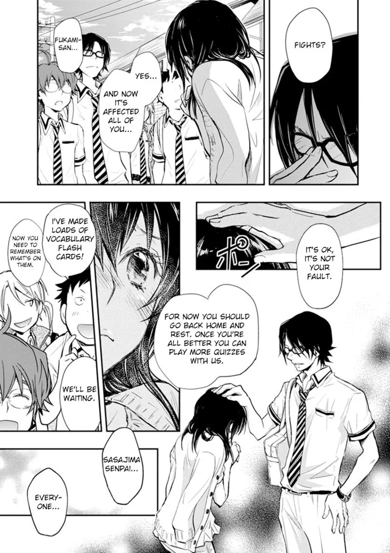 703X Chapter 35 page 26
