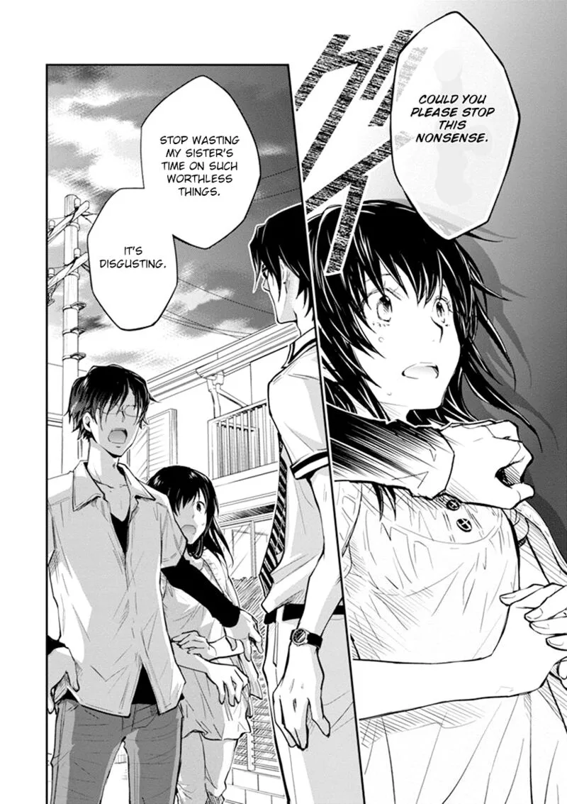 703X Chapter 35 page 27