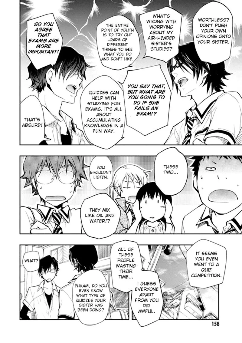 703X Chapter 35 page 29