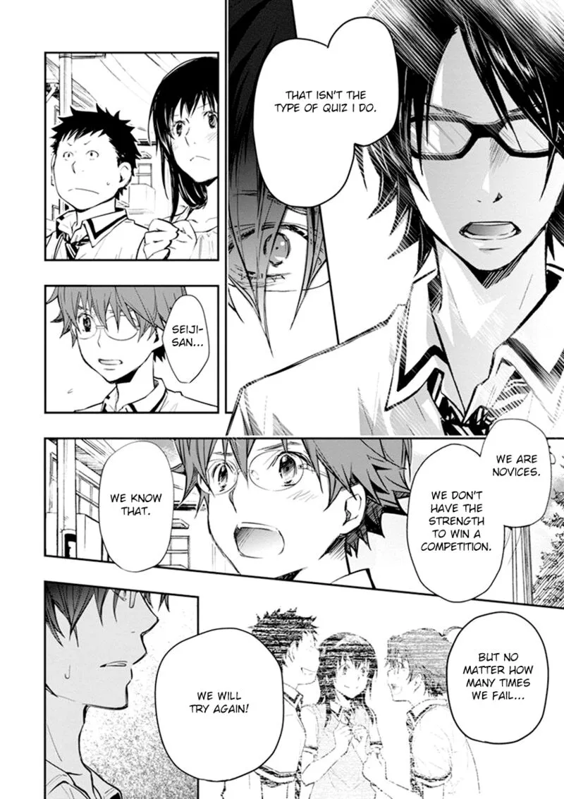 703X Chapter 35 page 31