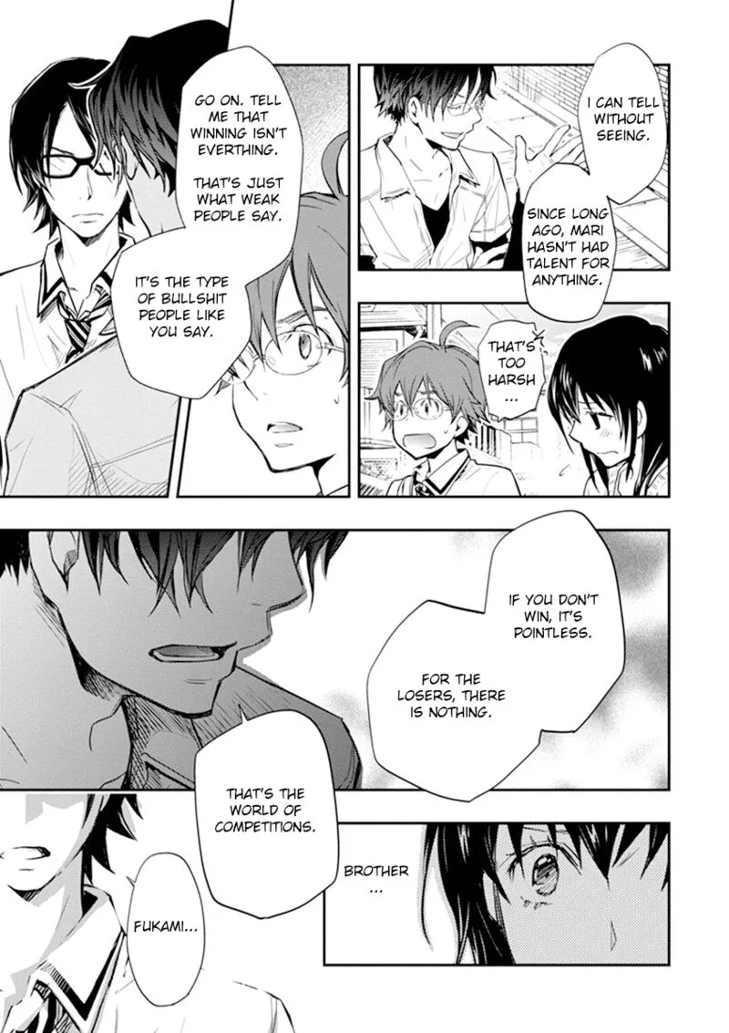 703X Chapter 35 page 30