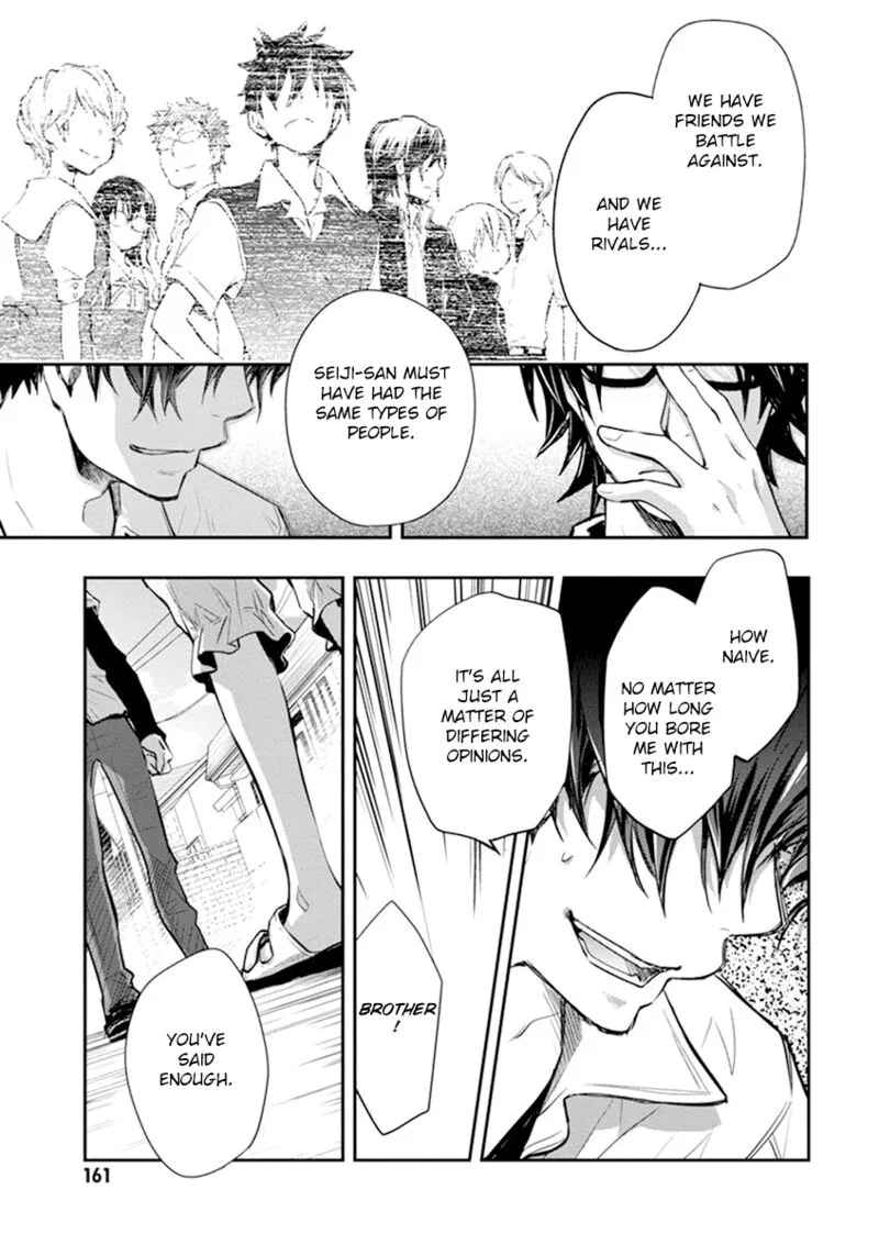 703X Chapter 35 page 32