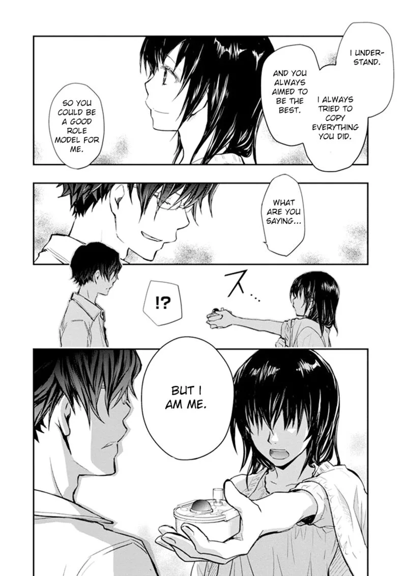 703X Chapter 35 page 33