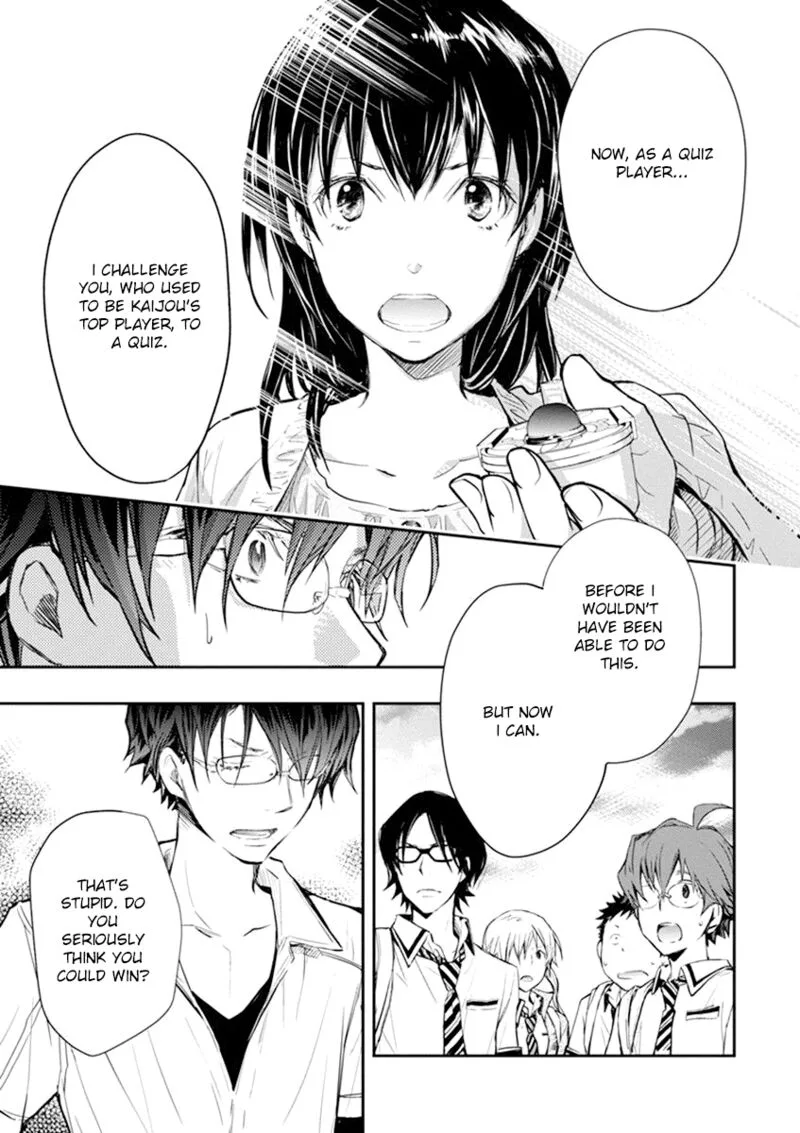 703X Chapter 35 page 34