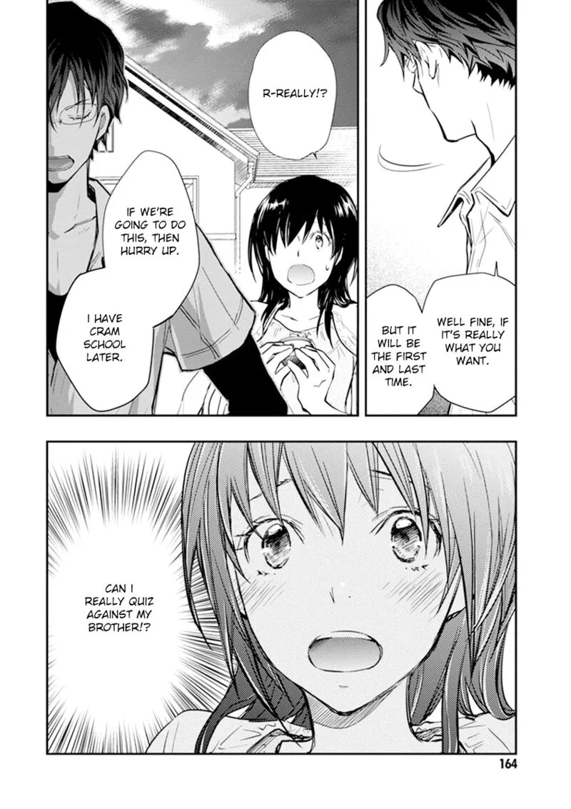 703X Chapter 35 page 35
