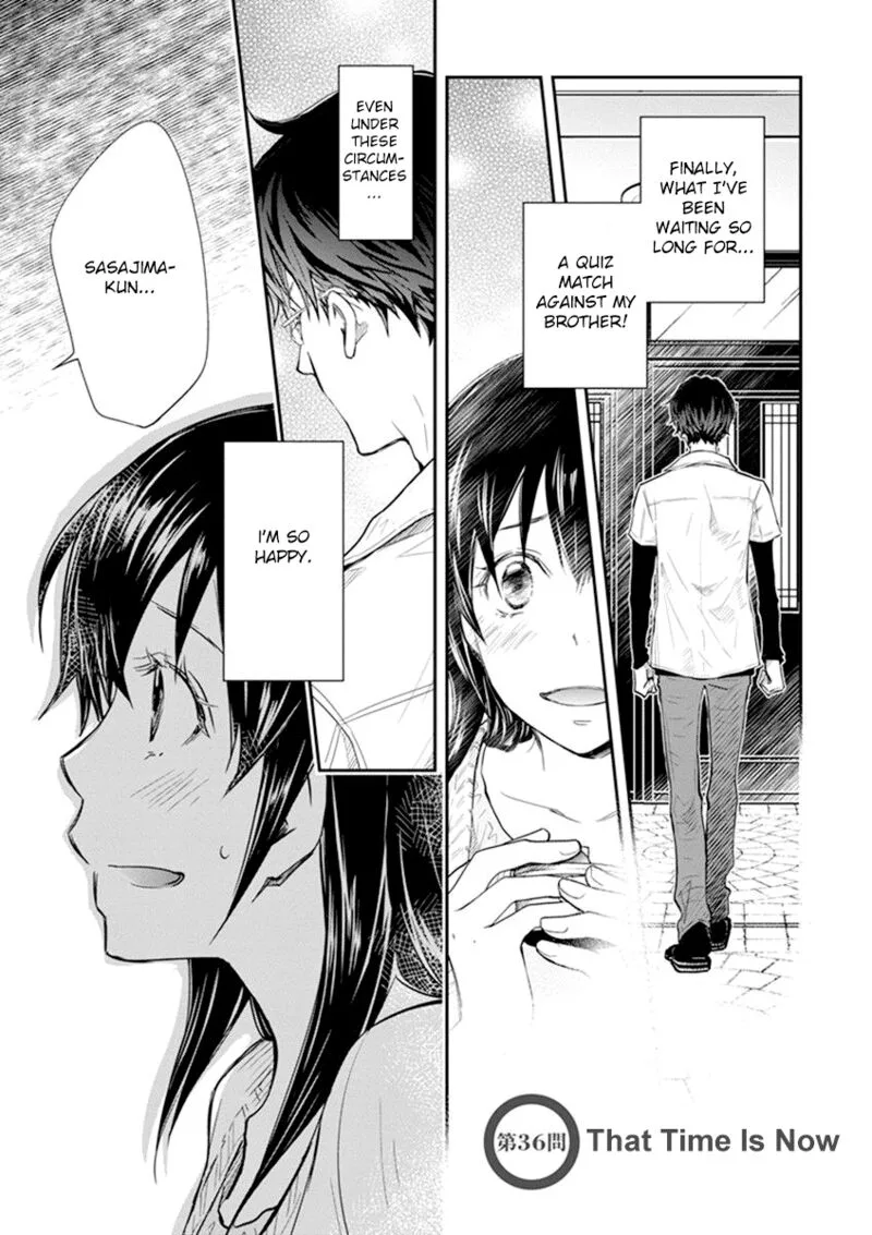 703X Chapter 36 page 2