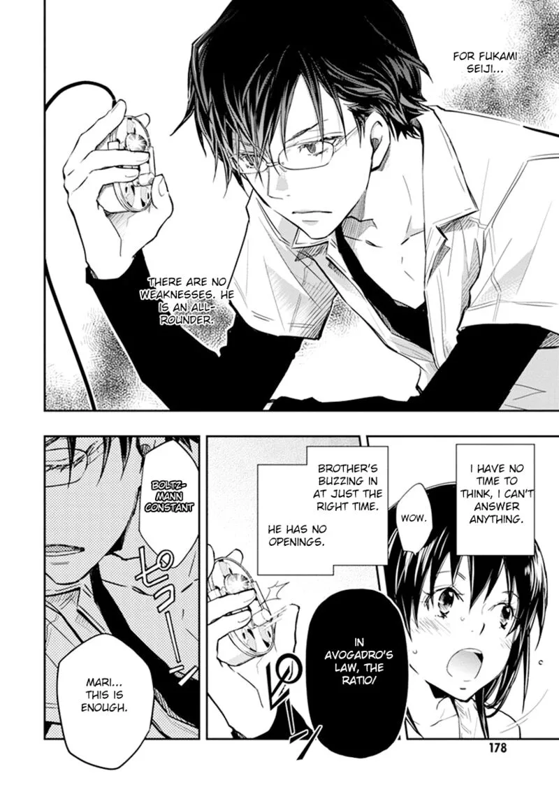 703X Chapter 36 page 15