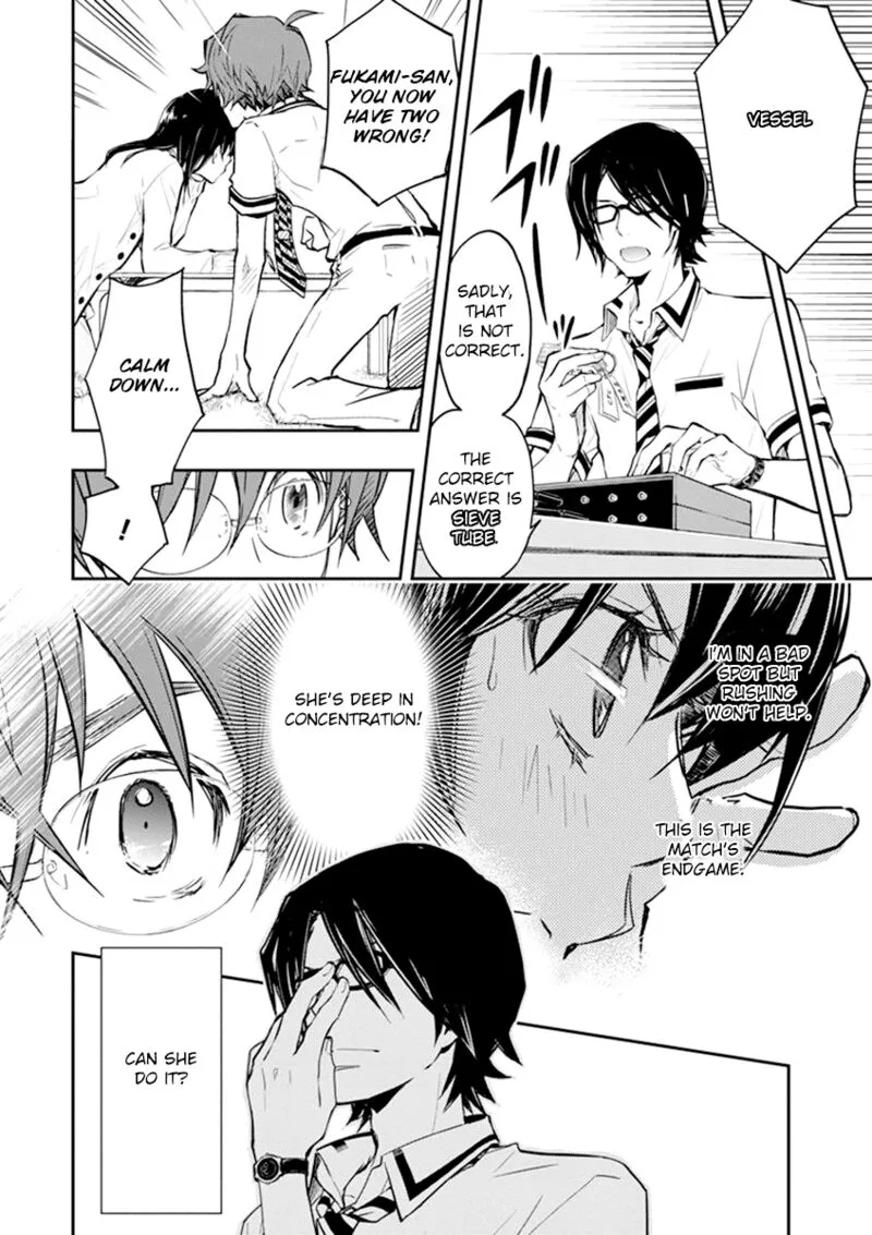 703X Chapter 36 page 25