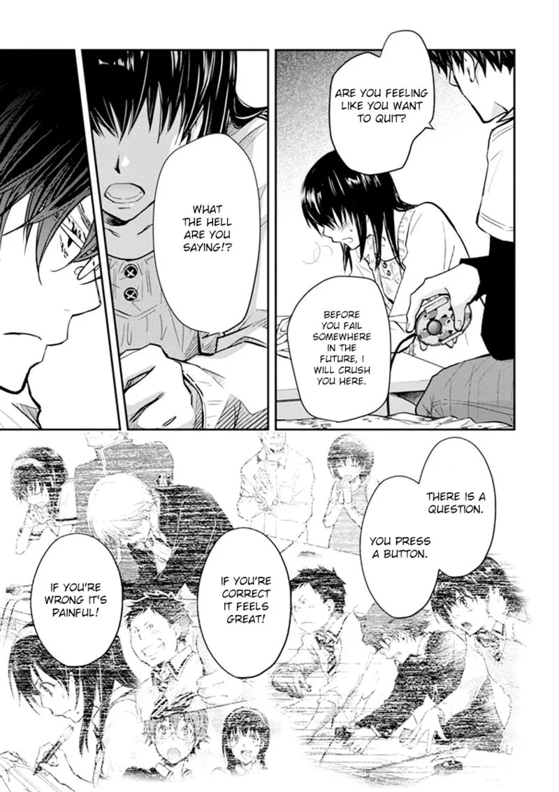703X Chapter 36 page 18