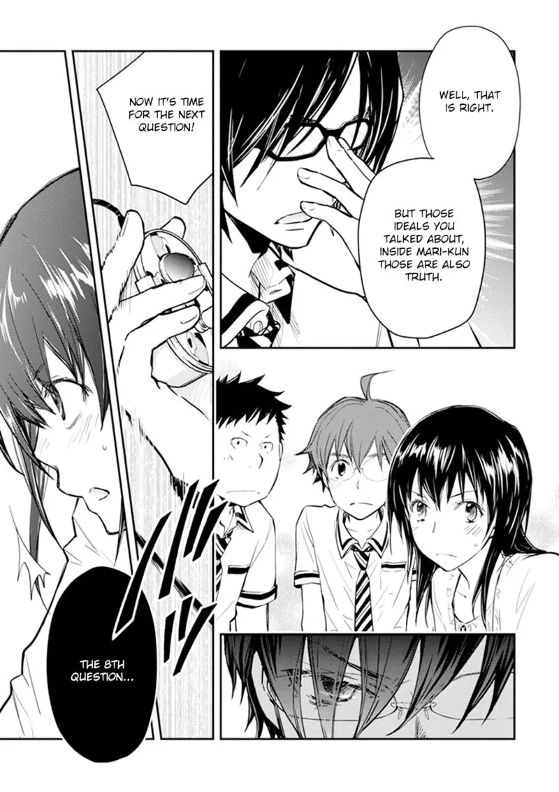 703X Chapter 36 page 20