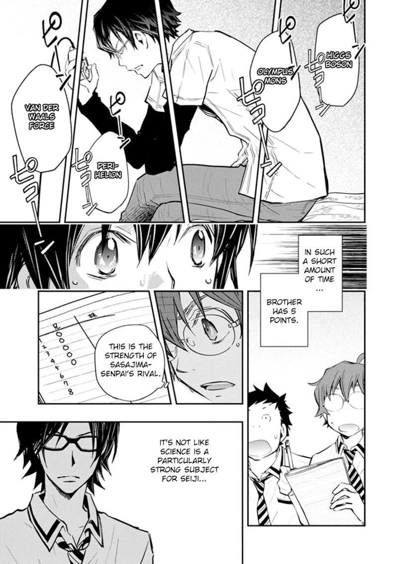 703X Chapter 36 page 14