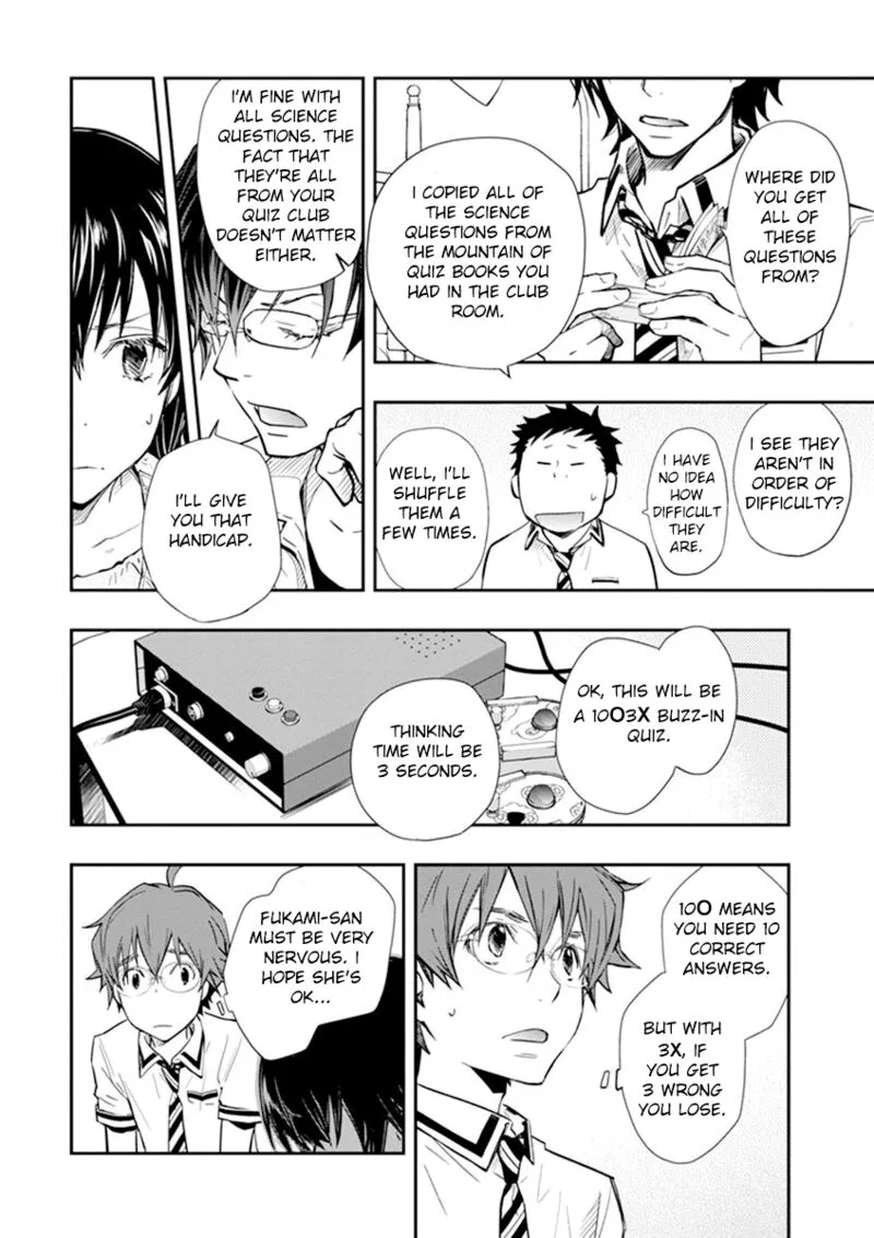 703X Chapter 36 page 9