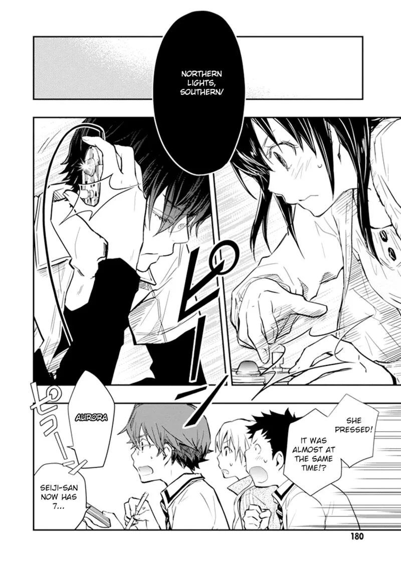 703X Chapter 36 page 17