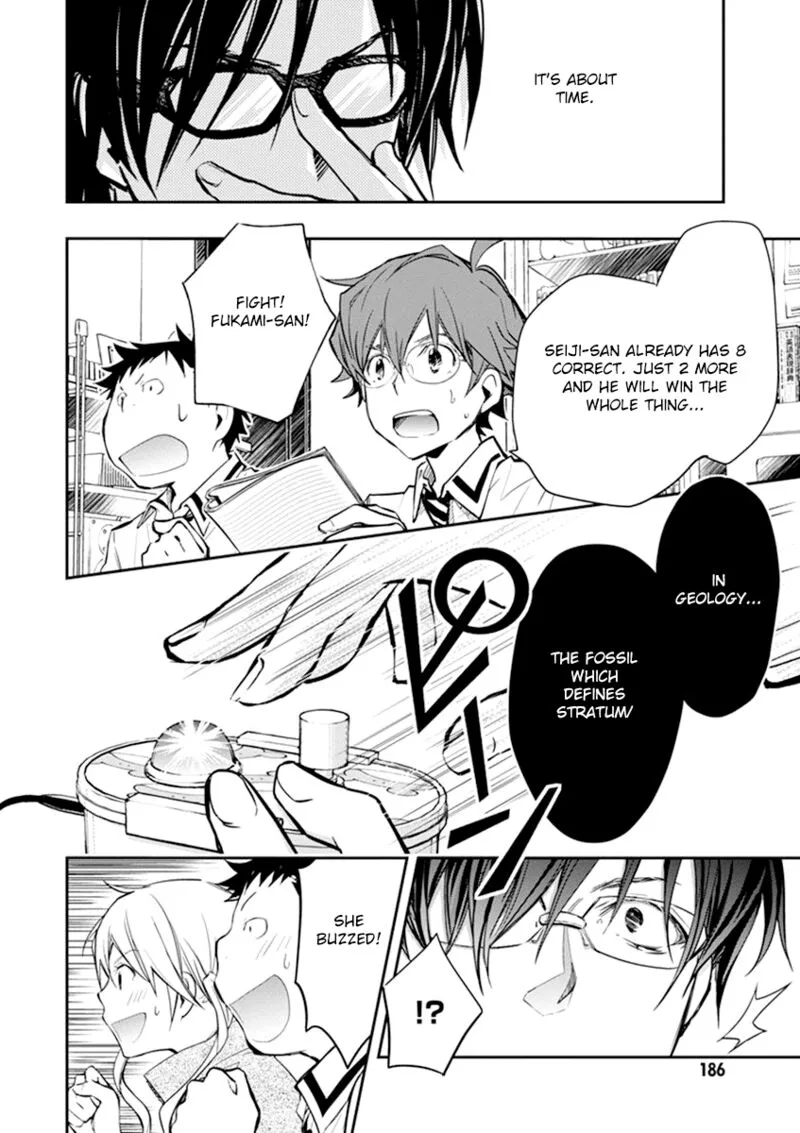 703X Chapter 36 page 23