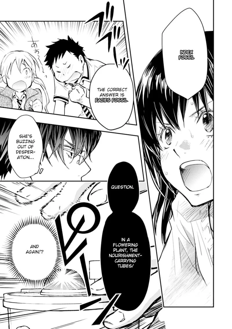 703X Chapter 36 page 24