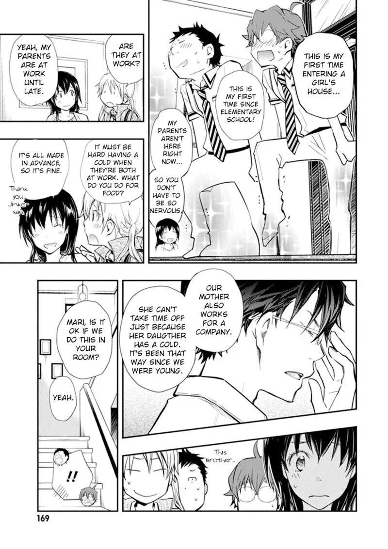 703X Chapter 36 page 6