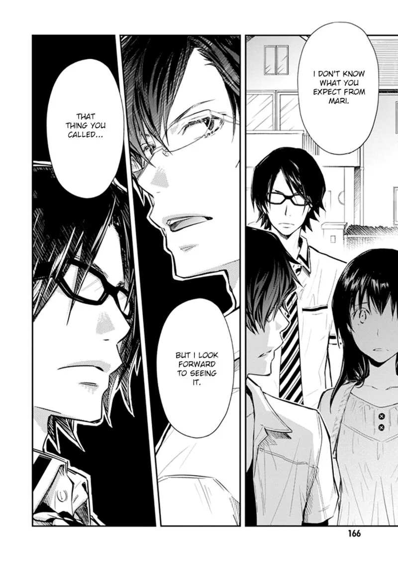703X Chapter 36 page 3