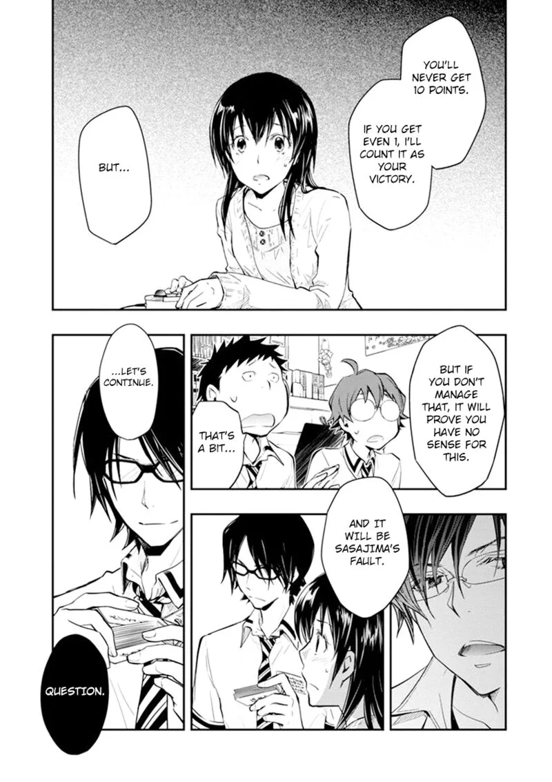 703X Chapter 36 page 16