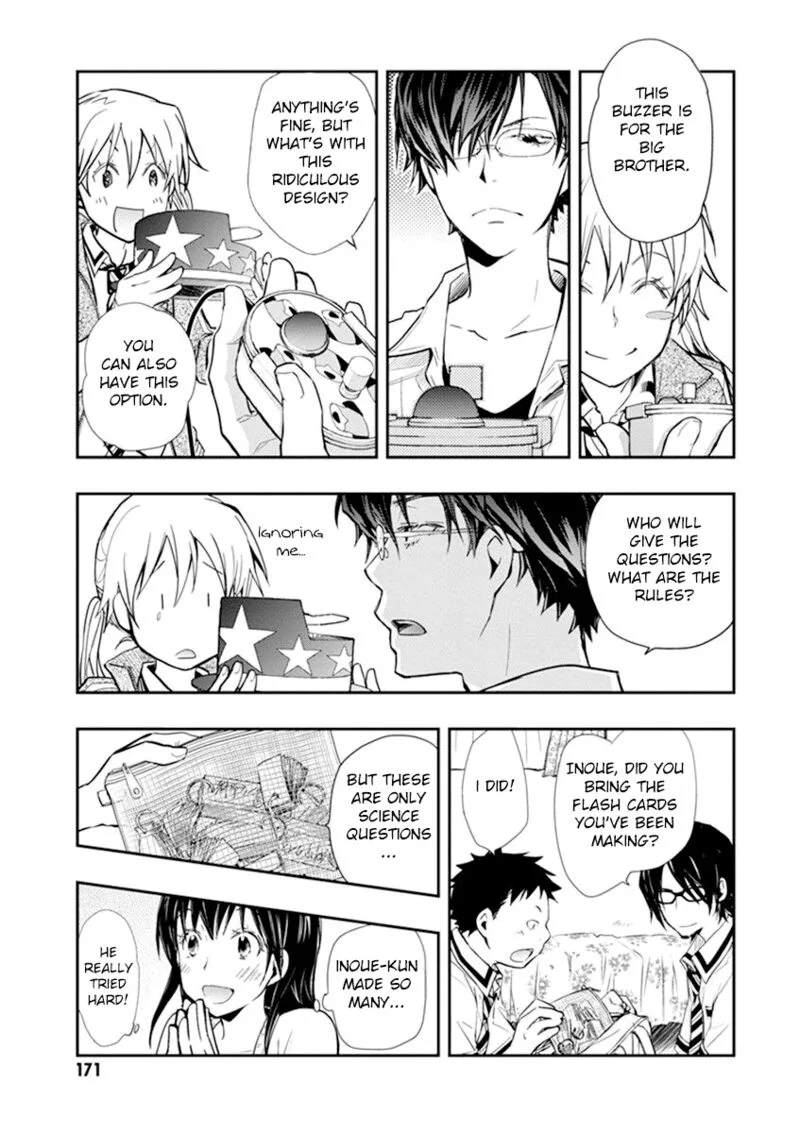 703X Chapter 36 page 8