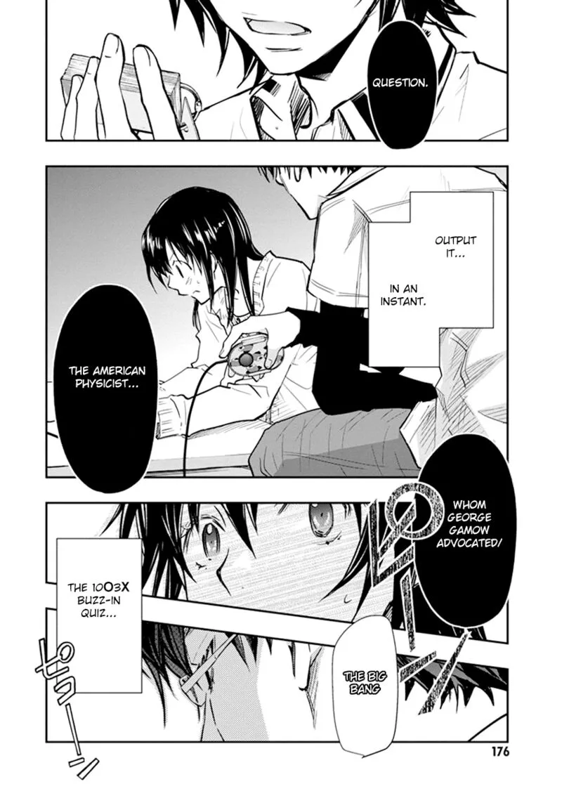 703X Chapter 36 page 13
