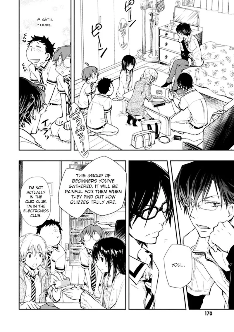 703X Chapter 36 page 7