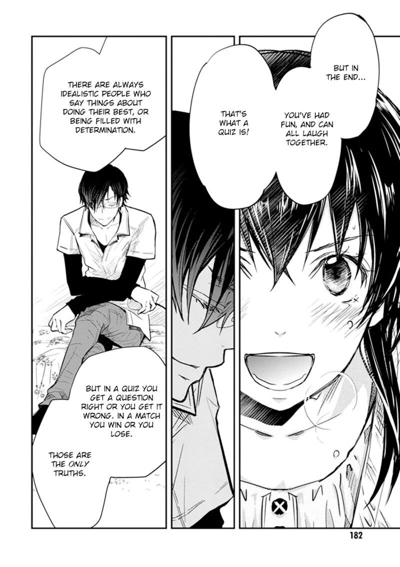 703X Chapter 36 page 19