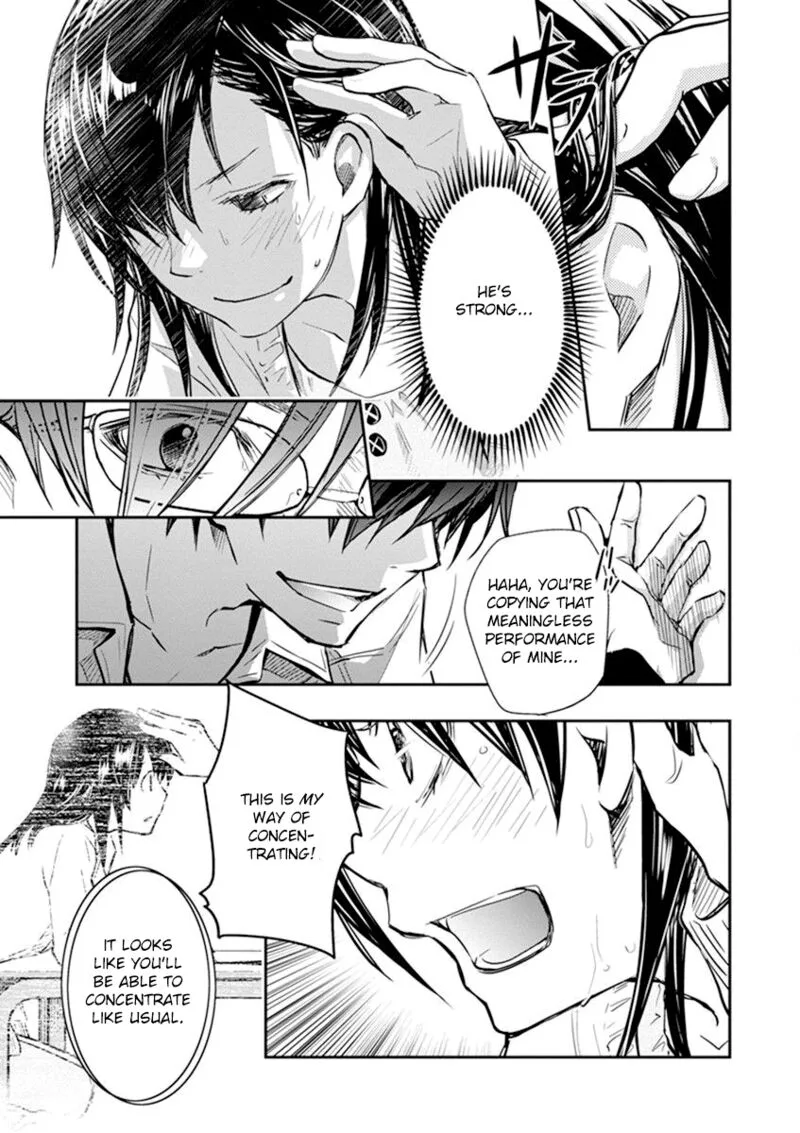 703X Chapter 36 page 22