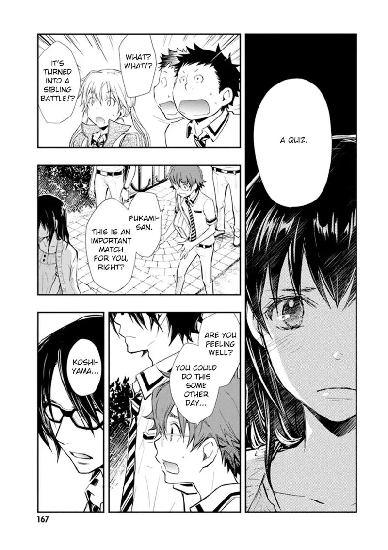 703X Chapter 36 page 4