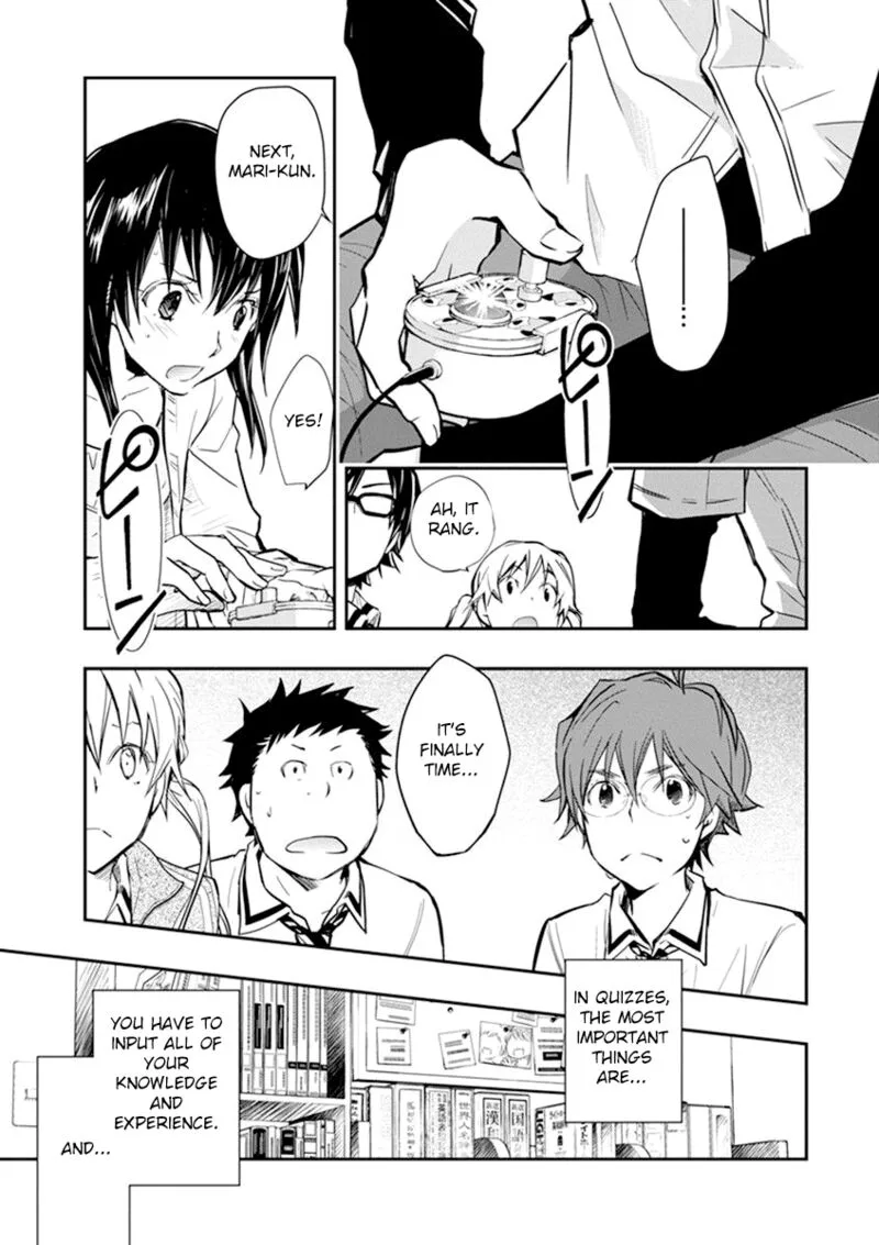703X Chapter 36 page 12