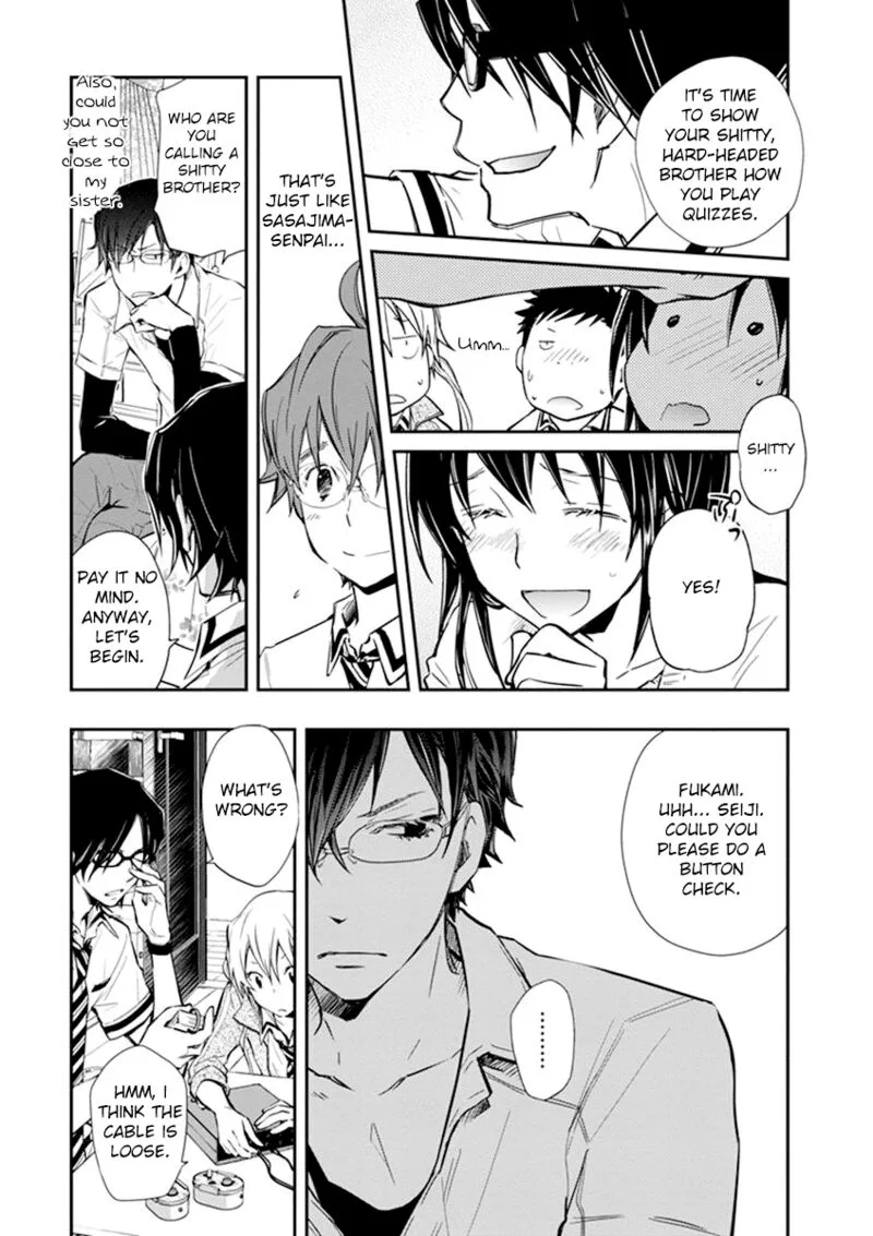 703X Chapter 36 page 11