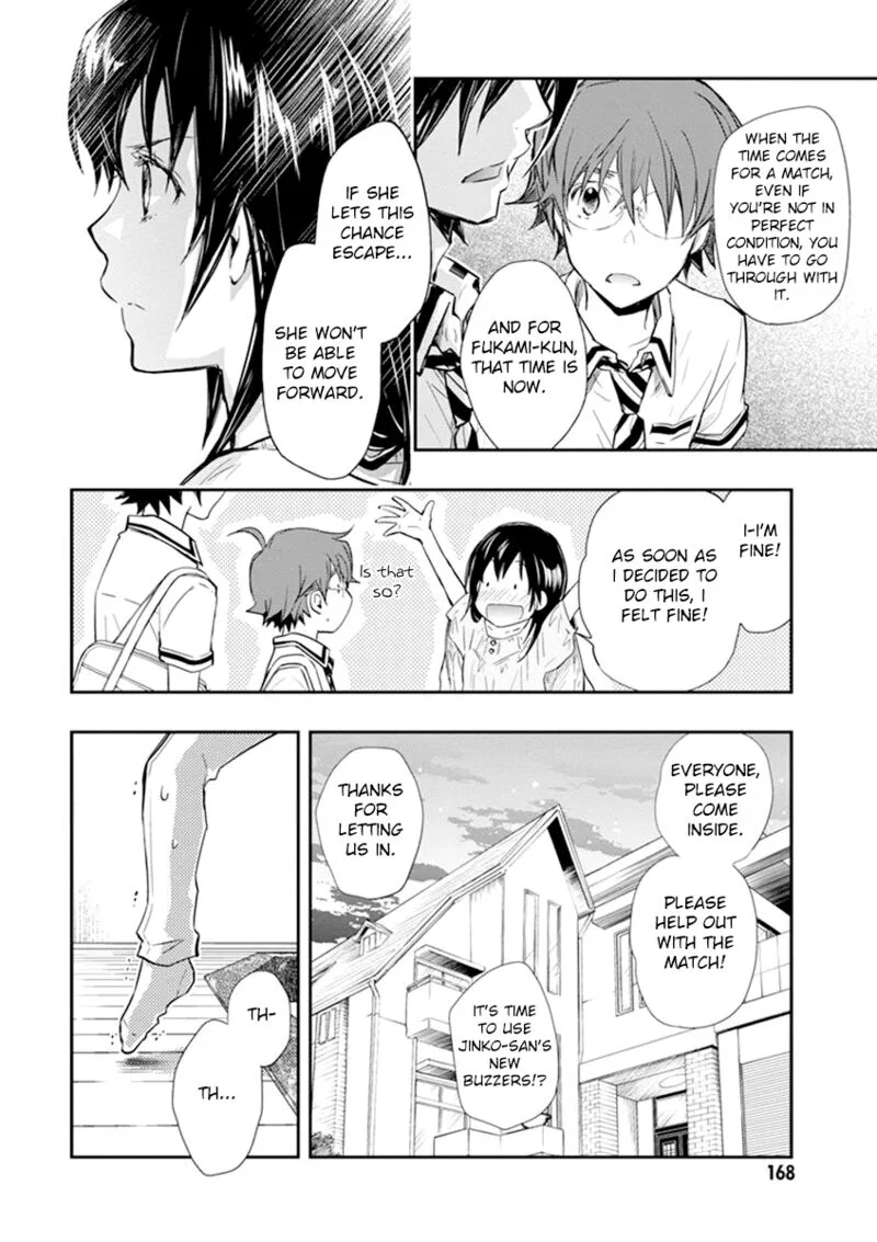 703X Chapter 36 page 5