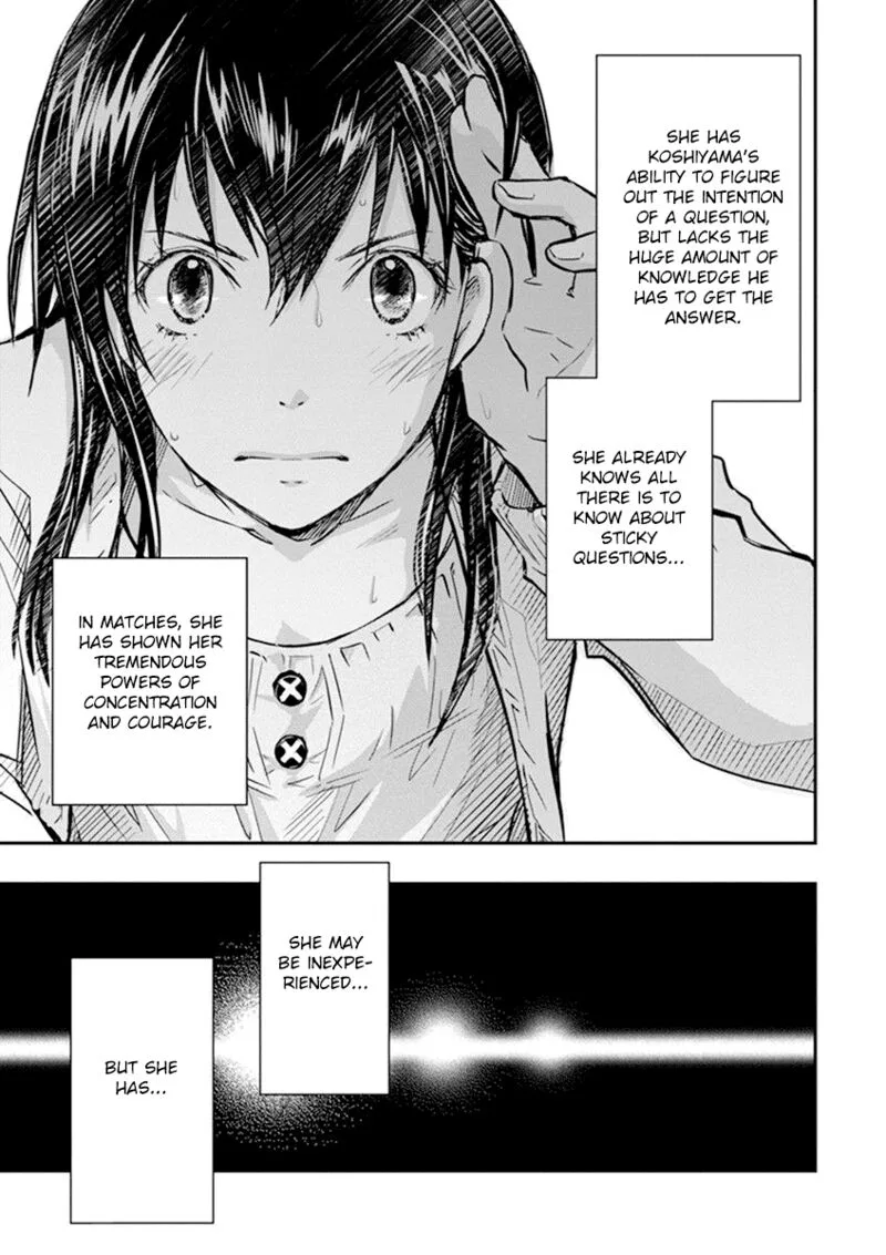 703X Chapter 36 page 26
