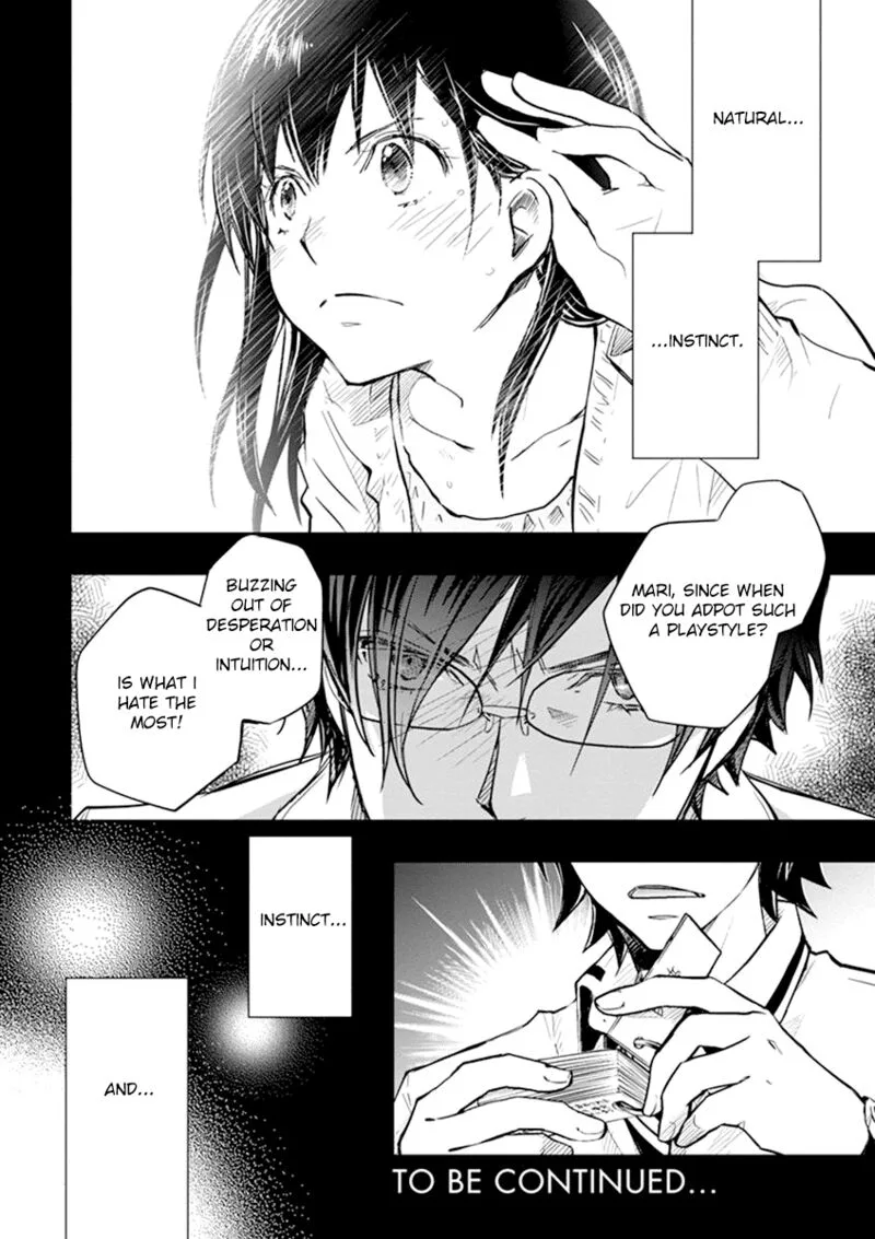 703X Chapter 36 page 27