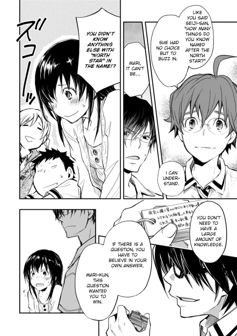 703X Chapter 37 page 19