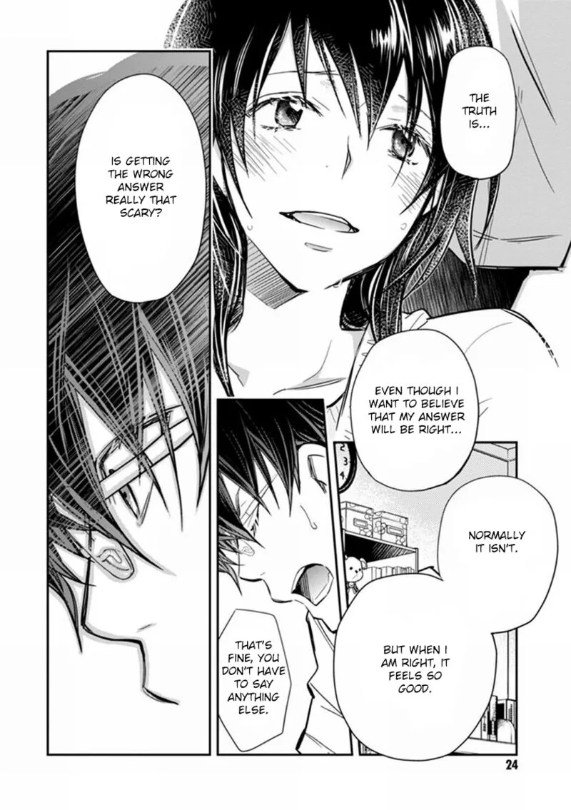 703X Chapter 37 page 23