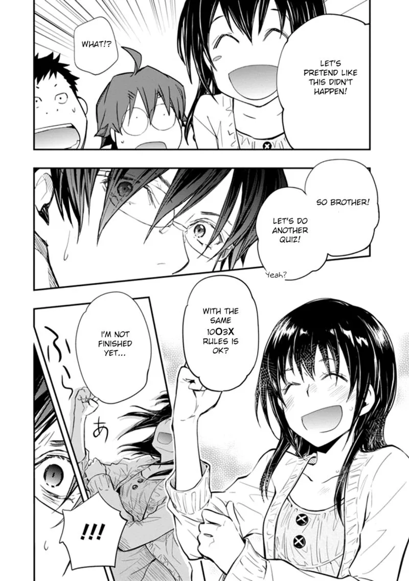 703X Chapter 37 page 21