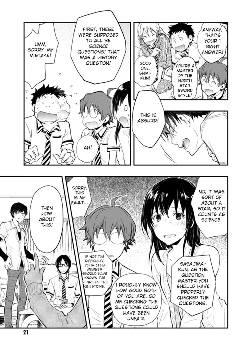 703X Chapter 37 page 20