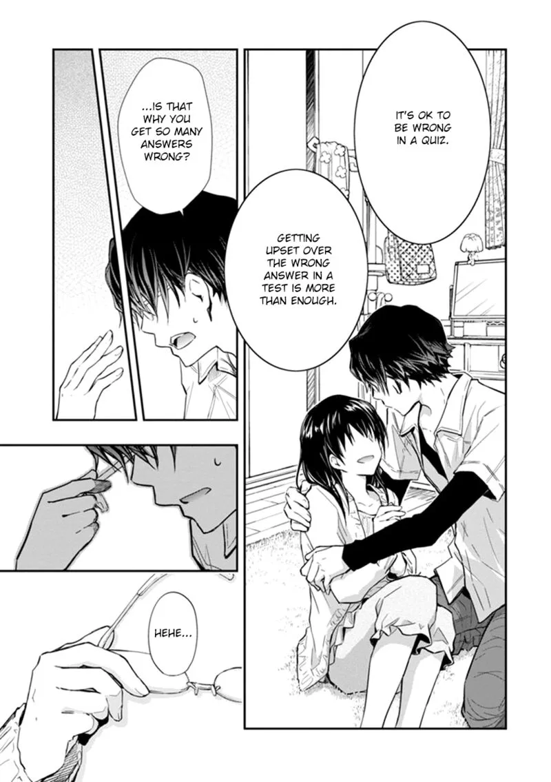 703X Chapter 37 page 24