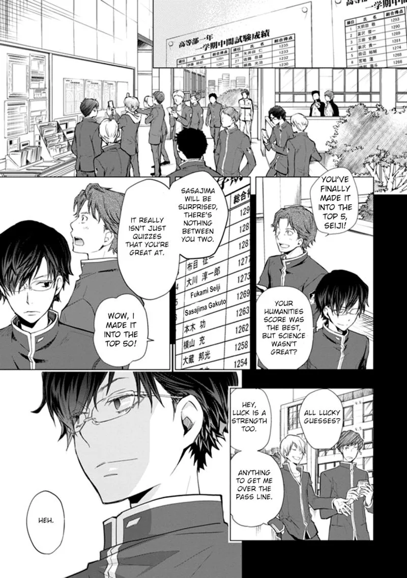 703X Chapter 37 page 5