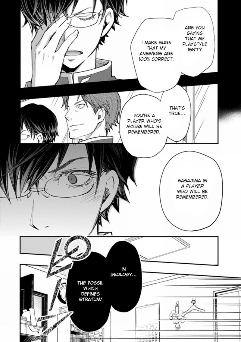 703X Chapter 37 page 8
