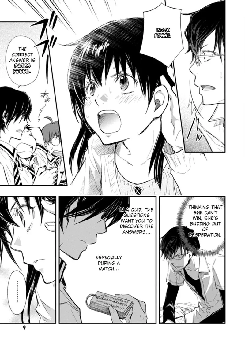703X Chapter 37 page 9